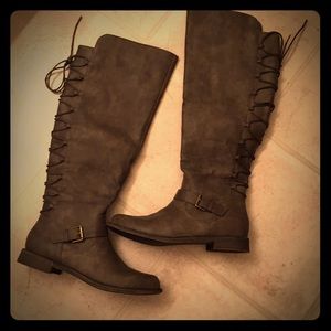 👢👢Boots👢👢